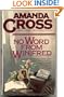 No Word from Winifred (Kate Fansler Novels)