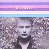 RAPHAEL (CCCD)