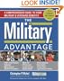 The Military Advantage: A Comprehensive Guide to Your Military & Veterans Benefits