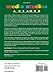 Media Studies: A Reader - 3nd Edition