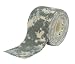 what I use for senario paintball