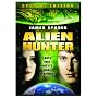 Alien Hunter