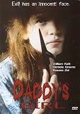 Daddy`s Girl [REGION 1][NTSC]