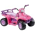 quad polaris Peg Perego quad polaris Peg Perego