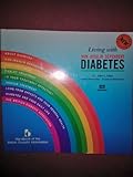 Living with non-insulin dependent diabetes