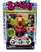 Zoobles Special Edition Single Pack Bird + Happitat