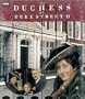 The Duchess Of Duke Street II (complete set)