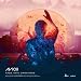 Fade Into Darkness (Vocal Radio Mix)