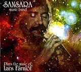 Plays the Music of Lars Färnlöf