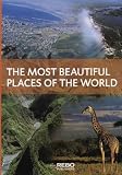 The Most Beautiful Places in the World