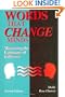 Words That Change Minds: Mastering the Language of Influence 2nd edition