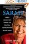 Sarah: How a Hockey Mom Turned the Political Establishment Upside Down
