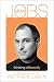 Steve Jobs: Thinking Differently
