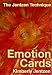 Emotion Cards
