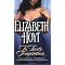 Top "beauty and the beast" historical romances