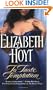 To Taste Temptation (The Legend of the Four Soldiers)