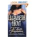 To Taste Temptation (The Legend of the Four Soldiers)