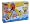 Tomy Ski Jumping Penguins Bath Toy