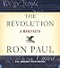 The Revolution: A Manifesto