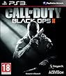 Call of Duty: Black Ops 2 [AT PEGI]