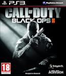 Call of Duty: Black Ops 2 [AT PEGI]