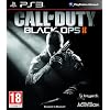Call of Duty: Black Ops 2 [AT PEGI]