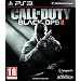 Call of Duty: Black Ops 2 [AT PEGI]