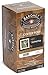 Baronet Coffee Sumatra Dark Roast, 18-Count Coffee Pods (Pack of 3)