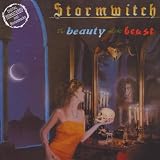 Beauty & The Beast + 3