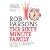 Sixty-minute Family: One Hour to Transform Your Relationships for Ever