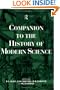 Companion to the History of Modern Science