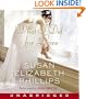 What I Did for Love: A Novel