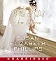 What I Did for Love: A Novel