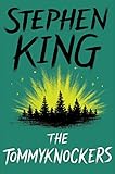 The Tommyknockers