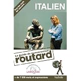 Détails sur le produit
