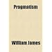 Pragmatism