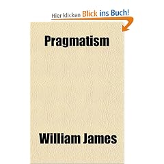 Pragmatism