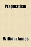 The Myth of Sisyphus: And Other Essays