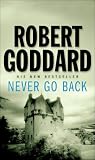 Never Go Back