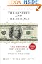 The Benefit and The Burden: Tax Reform-Why We Need It and What It Will Take
