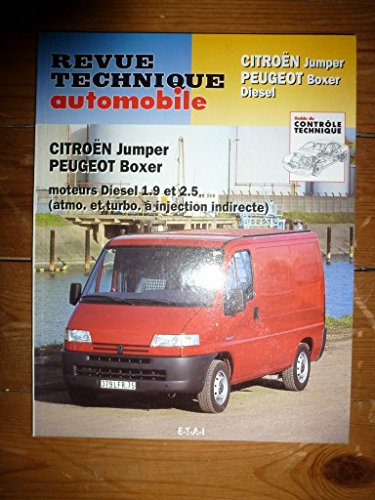 Fiat Ducato Stromlaufplan Pdf. schaltplan fiat ducato i ...