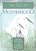 Image of The Tao of Motherhood (Family &amp; Childcare)