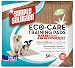 Simple Solution ECO-CARE Puppy Training Pads, 50 Pads