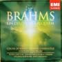Brahms: Ein deutsches Requiem