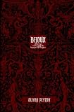 Bijoux