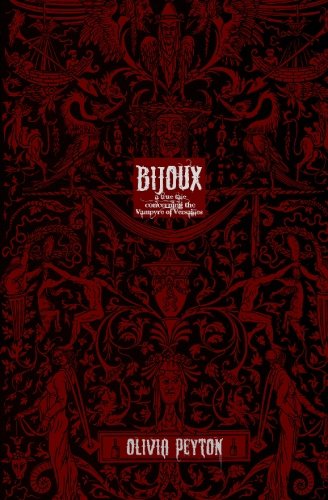 bijoux
