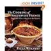 The Cooking of Southwest France: Recipes from France's Magnificient Rustic Cuisine