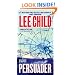 Persuader: A Reacher Novel (Jack Reacher Novels)