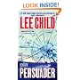 Persuader: A Reacher Novel (Jack Reacher Novels)