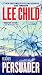 Persuader: A Reacher Novel by Lee Child